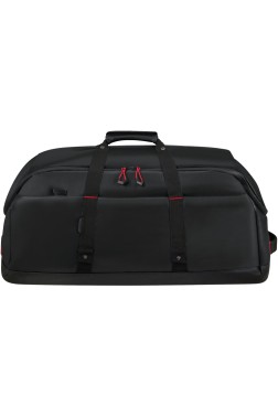 SAC DE VOYAGE/SAC À DOS 69CM PRODIVER NOIR SAMSONITE