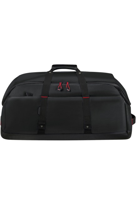 SAC DE VOYAGE/SAC À DOS 69CM PRODIVER NOIR SAMSONITE