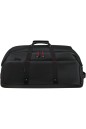 SAC DE VOYAGE/SAC À DOS 69CM PRODIVER NOIR SAMSONITE SAC DE VOYAGE/SAC À DOS 69CM PRODIVER NOIR SAMSONITE