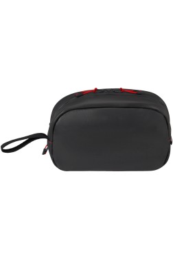 TROUSSE DE TOILETTE ÉCODIVER NOIR SAMSONITE