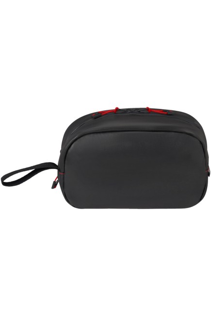 TROUSSE DE TOILETTE ÉCODIVER NOIR SAMSONITE