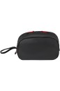 TROUSSE DE TOILETTE PRODIVER NOIR SAMSONITE TROUSSE DE TOILETTE PRODIVER NOIR SAMSONITE
