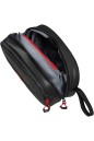 TROUSSE DE TOILETTE PRODIVER NOIR SAMSONITE TROUSSE DE TOILETTE PRODIVER NOIR SAMSONITE