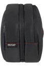 TROUSSE DE TOILETTE PRODIVER NOIR SAMSONITE TROUSSE DE TOILETTE PRODIVER NOIR SAMSONITE