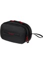 TROUSSE DE TOILETTE PRODIVER NOIR SAMSONITE TROUSSE DE TOILETTE PRODIVER NOIR SAMSONITE