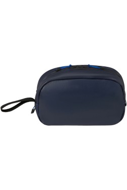 TROUSSE DE TOILETTE PRODIVER BLEU NUIT SAMSONITE
