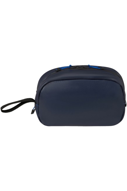 TROUSSE DE TOILETTE ÉCODIVER BLEU NUIT SAMSONITE