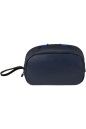 TROUSSE DE TOILETTE PRODIVER BLEU NUIT SAMSONITE TROUSSE DE TOILETTE PRODIVER BLEU NUIT SAMSONITE