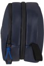 TROUSSE DE TOILETTE ÉCODIVER BLEU NUIT SAMSONITE