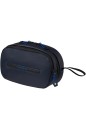 TROUSSE DE TOILETTE PRODIVER BLEU NUIT SAMSONITE TROUSSE DE TOILETTE PRODIVER BLEU NUIT SAMSONITE