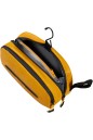 TROUSSE DE TOILETTE PRODIVER JAUNE SAMSONITE TROUSSE DE TOILETTE PRODIVER JAUNE SAMSONITE