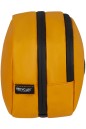 TROUSSE DE TOILETTE PRODIVER JAUNE SAMSONITE TROUSSE DE TOILETTE PRODIVER JAUNE SAMSONITE