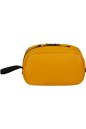 TROUSSE DE TOILETTE PRODIVER JAUNE SAMSONITE TROUSSE DE TOILETTE PRODIVER JAUNE SAMSONITE