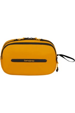 TROUSSE DE TOILETTE PRODIVER JAUNE SAMSONITE
