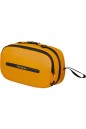 TROUSSE DE TOILETTE PRODIVER JAUNE SAMSONITE TROUSSE DE TOILETTE PRODIVER JAUNE SAMSONITE