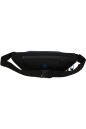 SAC BANANE PRODIVER BLEU NUIT SAMSONITE SAC BANANE PRODIVER BLEU NUIT SAMSONITE