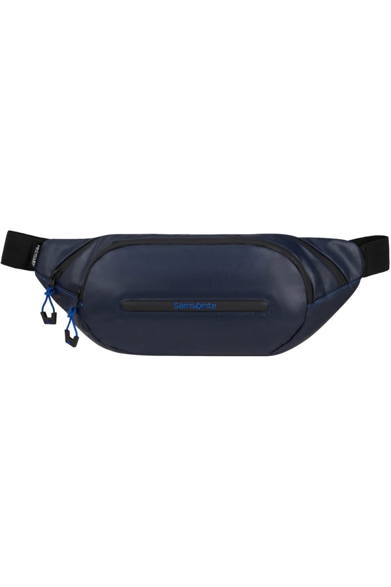 SAC BANANE PRODIVER BLEU NUIT SAMSONITE SAC BANANE PRODIVER BLEU NUIT SAMSONITE