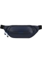 SAC BANANE PRODIVER BLEU NUIT SAMSONITE SAC BANANE PRODIVER BLEU NUIT SAMSONITE
