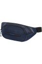SAC BANANE ECODIVER BLEU NUIT SAMSONITE SAC BANANE ECODIVER BLEU NUIT SAMSONITE