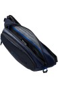 SAC BANANE ECODIVER BLEU NUIT SAMSONITE SAC BANANE ECODIVER BLEU NUIT SAMSONITE