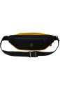 SAC BANANE PRODIVER JAUNE SAMSONITE SAC BANANE PRODIVER JAUNE SAMSONITE