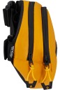 SAC BANANE ECODIVER JAUNE SAMSONITE SAC BANANE ECODIVER JAUNE SAMSONITE