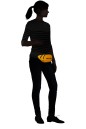 SAC BANANE PRODIVER JAUNE SAMSONITE SAC BANANE PRODIVER JAUNE SAMSONITE