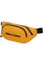 SAC BANANE ECODIVER JAUNE SAMSONITE SAC BANANE ECODIVER JAUNE SAMSONITE