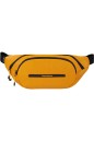 SAC BANANE PRODIVER JAUNE SAMSONITE SAC BANANE PRODIVER JAUNE SAMSONITE