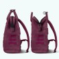 SAC À DOS MEDIUM ADVENTURER DELHI CABAÏA