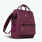SAC À DOS MEDIUM ADVENTURER DELHI CABAÏA