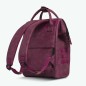 SAC À DOS MEDIUM ADVENTURER DELHI CABAÏA