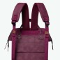 SAC À DOS MEDIUM ADVENTURER DELHI CABAÏA