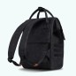SAC À DOS ADVENTURER MEDIUM LE HAVRE CABAÏA