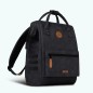 SAC À DOS ADVENTURER MEDIUM LE HAVRE CABAÏA
