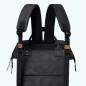 SAC À DOS ADVENTURER MEDIUM LE HAVRE CABAÏA