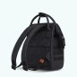 SAC À DOS ADVENTURER SMALL LE HAVRE CABAÏA