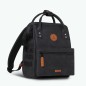 SAC À DOS ADVENTURER SMALL LE HAVRE CABAÏA