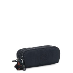 TROUSSE GITROY MARINE KIPLING