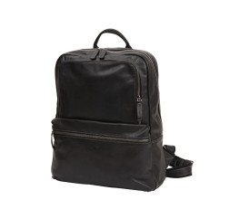 SAC À DOS ENDURANCE NOIR HENON 