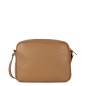 SAC TROTTEUR DUNE CAMEL LANCASTER