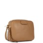 SAC TROTTEUR DUNE CAMEL LANCASTER