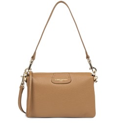 POCHETTE DUNE CAMEL LANCASTER