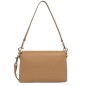 POCHETTE DUNE CAMEL LANCASTER