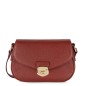 SAC TROTTEUR MILANO SOPHIA CARMIN LANCASTER