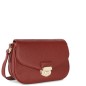 SAC TROTTEUR MILANO SOPHIA CARMIN LANCASTER