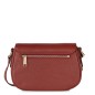SAC TROTTEUR MILANO SOPHIA CARMIN LANCASTER