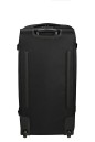 SAC DE VOYAGE A ROULETTES 78CM URBAN TRACK NOIR AMERICAN TOURISTER SAC DE VOYAGE A ROULETTES 78CM URBAN TRACK NOIR AMERICAN TOURISTER