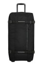 SAC DE VOYAGE A ROULETTES 78CM URBAN TRACK NOIR AMERICAN TOURISTER SAC DE VOYAGE A ROULETTES 78CM URBAN TRACK NOIR AMERICAN TOURISTER