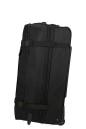 SAC DE VOYAGE A ROULETTES 78CM URBAN TRACK NOIR AMERICAN TOURISTER SAC DE VOYAGE A ROULETTES 78CM URBAN TRACK NOIR AMERICAN TOURISTER